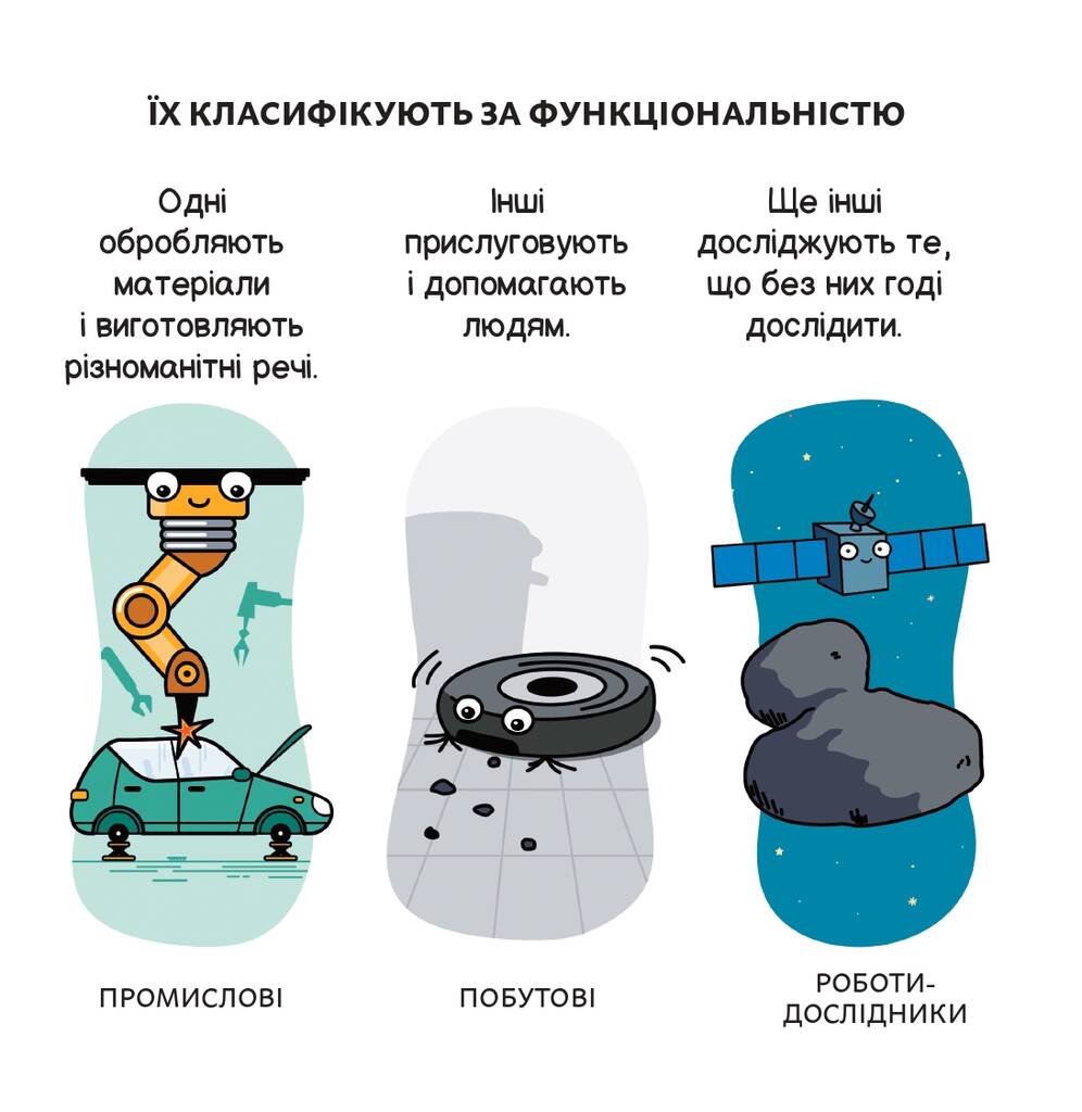 Hidden Product Image 6