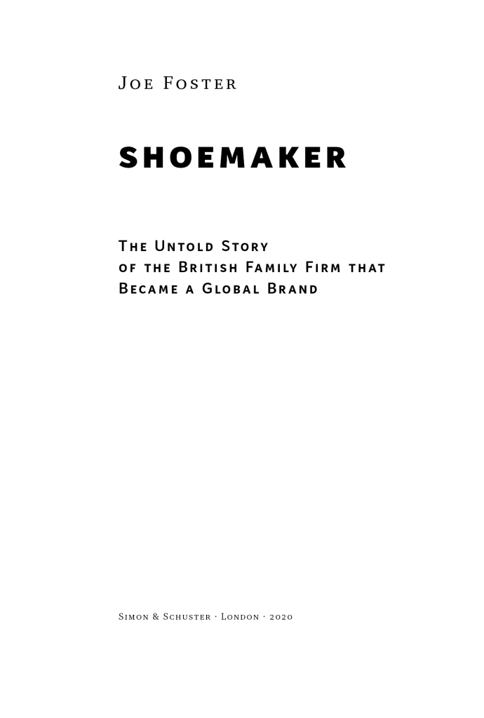 Hidden Product Image 7