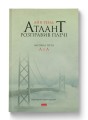 Фото Атлант розправив плечі. Частина третя. А є А 3