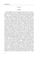 Фото Атлант розправив плечі. Частина третя. А є А 6