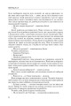 Фото Атлант розправив плечі. Частина третя. А є А 8