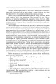 Фото Атлант розправив плечі. Частина третя. А є А 11