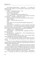 Фото Атлант розправив плечі. Частина третя. А є А 14