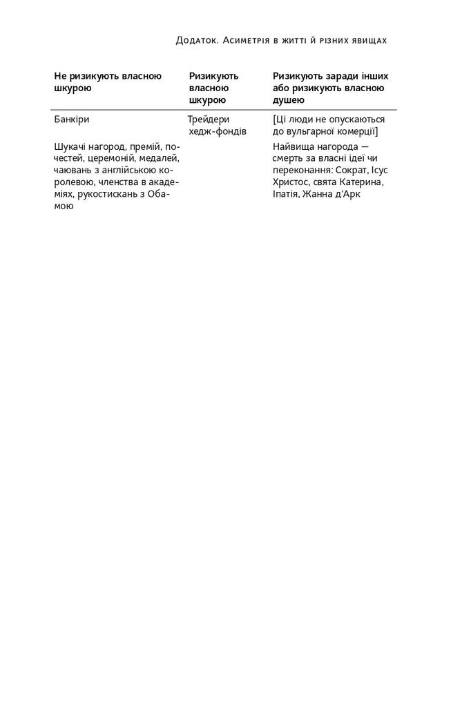 Hidden Product Image 11