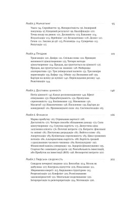 MBA в домашніх умовах. Шпаргалки бізнес-практика