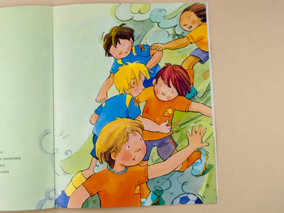 Thumbnail 4