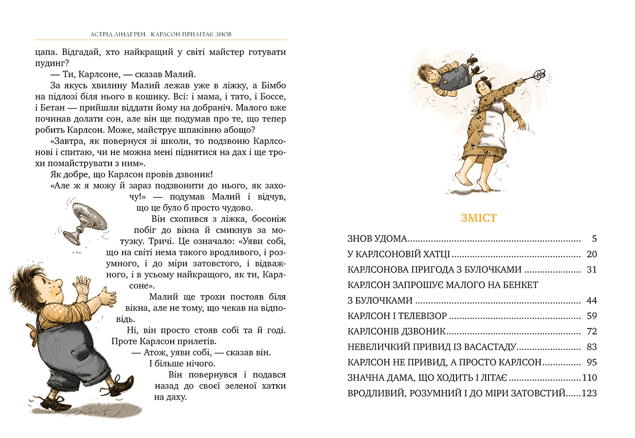 Hidden Product Image 6