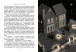 Фото Мері Поппінс. Книга 1 4