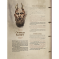 Фото God of War. Перекази й легенди 3