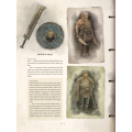 Фото God of War. Перекази й легенди 4