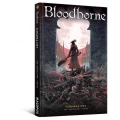 Фото Bloodborne. Том 1. Глибина сну 3