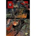 Фото Bloodborne. Том 1. Глибина сну 4