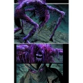 Фото Bloodborne. Том 1. Глибина сну 6
