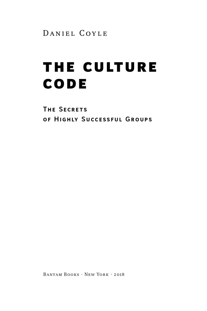 Hidden Product Image 6