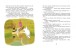 Фото Мері Поппінс відчиняє двері. Книга 3 4