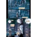 Фото Bloodborne. Том 2. Жага зцілення 3