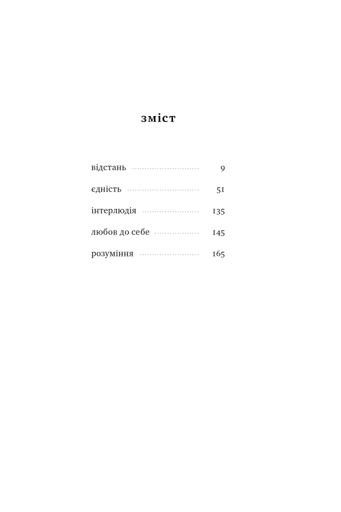 Hidden Product Image 6