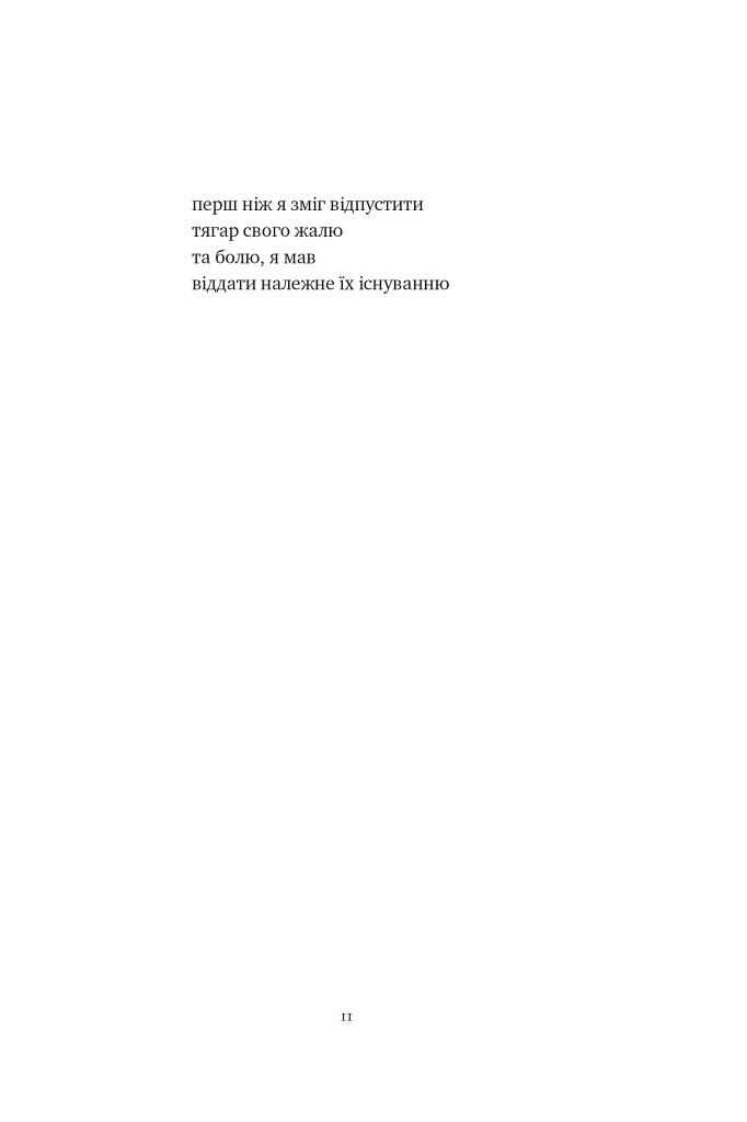 Hidden Product Image 10