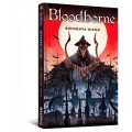 Фото Bloodborne. Том 3. Вороняча пісня 2