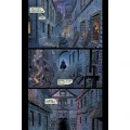 Фото Bloodborne. Том 3. Вороняча пісня 5