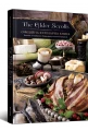 The Elder Scrolls. Офіційна кулінарна книга