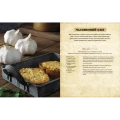 Фото The Elder Scrolls. Офіційна кулінарна книга 3