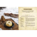 Фото The Elder Scrolls. Офіційна кулінарна книга 5