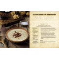 Фото The Elder Scrolls. Офіційна кулінарна книга 6