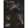Фото Bloodborne. Офіційні ілюстрації 7
