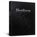 Фото Bloodborne. Офіційні ілюстрації 2