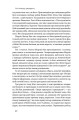 Фото Шкереберть. Як творчий безлад може змінити життя на краще 12