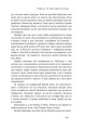 Фото Крах. Моя невдача в стартап-бульбашці 10