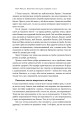 Фото Витончене мистецтво забивати на все 8