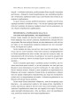 Фото Витончене мистецтво забивати на все 18