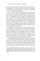 Фото Суперпродавці. Як навчитися продавати, а не впарювати 6