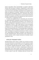 Фото Суперпродавці. Як навчитися продавати, а не впарювати 9