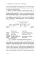 Фото Суперпродавці. Як навчитися продавати, а не впарювати 10