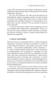 Фото Суперпродавці. Як навчитися продавати, а не впарювати 12