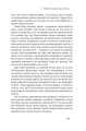 Фото Суперпродавці. Як навчитися продавати, а не впарювати 14