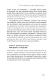 Фото Суперпродавці. Як навчитися продавати, а не впарювати 17