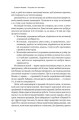 Фото Націлені на результат. Що насправді мотивує людей 5