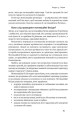 Фото Націлені на результат. Що насправді мотивує людей 15