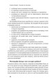Фото Націлені на результат. Що насправді мотивує людей 16