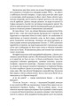 Фото Тотальна автоматизація. Як комп’ютерні алгоритми змінюють світ 7