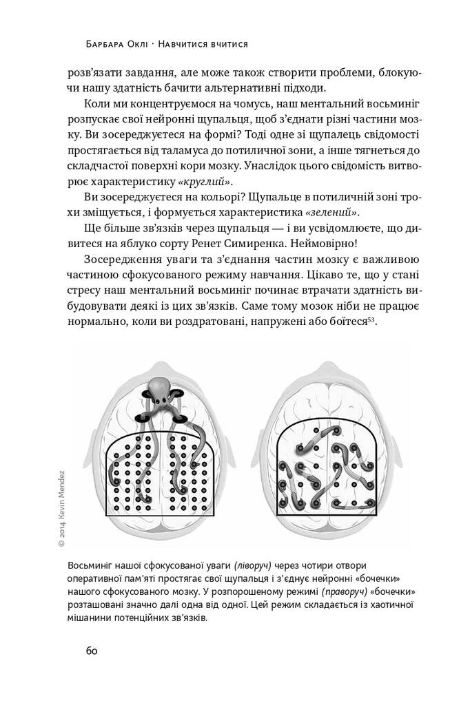 Hidden Product Image 15