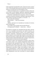 Фото Суперфрікономіка 9