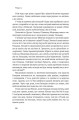 Фото Суперфрікономіка 11