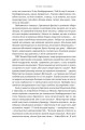 Фото Велич і ницість. Історія про Черчилля 16