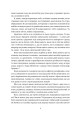 Фото Травам не можна  помирати 5