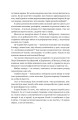 Фото Травам не можна  помирати 7